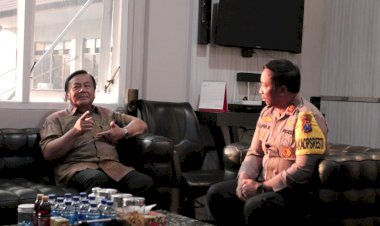 Kompolnas-RI-Apresiasi-Polresta-Malang-Kota-Tanganani-Kasus-Bocah-yang-Disiksa-Keluarganya